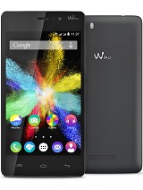 Best available price of Wiko Bloom2 in Mauritania