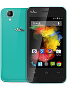 Best available price of Wiko Goa in Mauritania