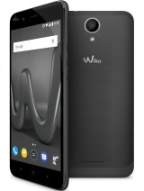 Best available price of Wiko Harry in Mauritania