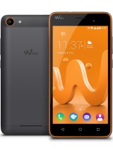Best available price of Wiko Jerry in Mauritania
