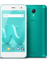 Best available price of Wiko Jerry2 in Mauritania
