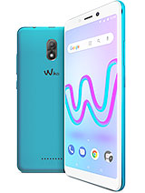 Best available price of Wiko Jerry3 in Mauritania