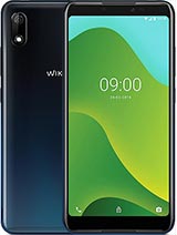 Best available price of Wiko Jerry4 in Mauritania