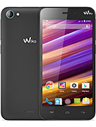 Best available price of Wiko Jimmy in Mauritania