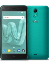 Best available price of Wiko Kenny in Mauritania