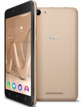Best available price of Wiko Lenny3 Max in Mauritania