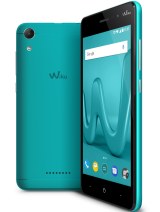 Best available price of Wiko Lenny4 in Mauritania