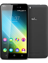 Best available price of Wiko Lenny2 in Mauritania