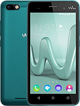 Best available price of Wiko Lenny3 in Mauritania