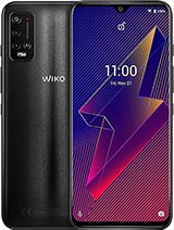 Best available price of Wiko Power U20 in Mauritania