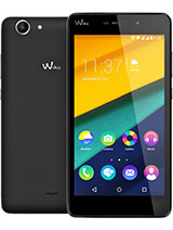 Best available price of Wiko Pulp Fab in Mauritania