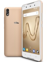 Best available price of Wiko Robby2 in Mauritania