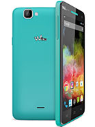 Best available price of Wiko Rainbow 4G in Mauritania