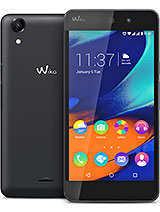 Best available price of Wiko Rainbow UP 4G in Mauritania