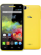 Best available price of Wiko Rainbow in Mauritania