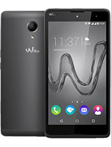 Best available price of Wiko Robby in Mauritania