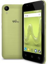 Best available price of Wiko Sunny2 in Mauritania