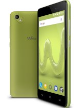 Best available price of Wiko Sunny2 Plus in Mauritania
