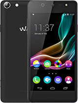 Best available price of Wiko Selfy 4G in Mauritania