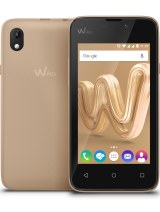 Best available price of Wiko Sunny Max in Mauritania