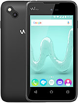 Best available price of Wiko Sunny in Mauritania