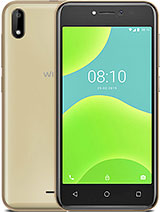 Wiko Tommy2 Plus at Mauritania.mymobilemarket.net