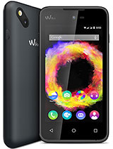 Best available price of Wiko Sunset2 in Mauritania