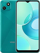 Best available price of Wiko T10 in Mauritania