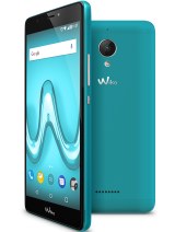 Best available price of Wiko Tommy2 Plus in Mauritania
