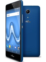 Best available price of Wiko Tommy2 in Mauritania