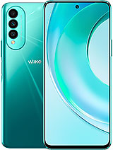 Best available price of Wiko T50 in Mauritania