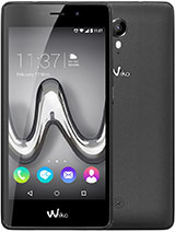 Best available price of Wiko Tommy in Mauritania