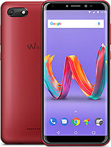 Best available price of Wiko Tommy3 Plus in Mauritania