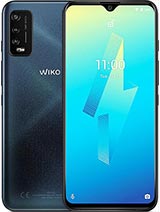 Best available price of Wiko Power U10 in Mauritania