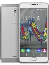 Best available price of Wiko Ufeel fab in Mauritania