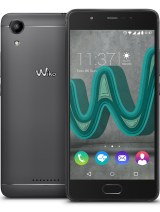 Best available price of Wiko Ufeel go in Mauritania