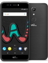 Best available price of Wiko Upulse lite in Mauritania