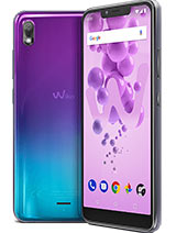 Best available price of Wiko View2 Go in Mauritania