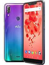 Best available price of Wiko View2 Plus in Mauritania