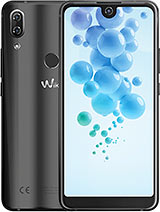 Best available price of Wiko View2 Pro in Mauritania