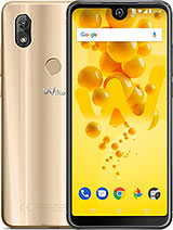 Best available price of Wiko View2 in Mauritania