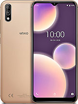 Wiko Tommy3 Plus at Mauritania.mymobilemarket.net