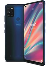 Best available price of Wiko View5 in Mauritania