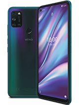 Best available price of Wiko View5 Plus in Mauritania
