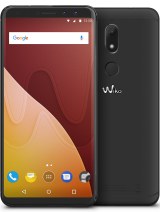 Best available price of Wiko View Prime in Mauritania