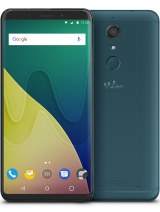 Best available price of Wiko View XL in Mauritania