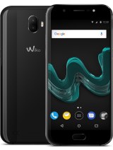 Best available price of Wiko WIM in Mauritania