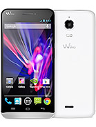 Best available price of Wiko Wax in Mauritania