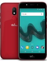 Best available price of Wiko WIM Lite in Mauritania