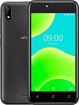 Best available price of Wiko Y50 in Mauritania